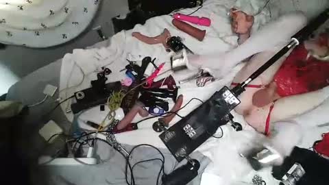 Snapshot of athenaatiya chatting on 8, 2, 2025 Sissy Athena online show from 8, 2, 2025