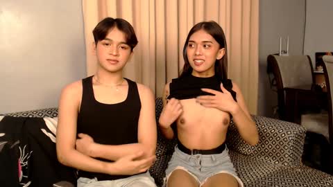 Ady online show from 21, 1, 2025