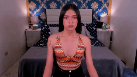 Ady online show from 24, 1, 2025