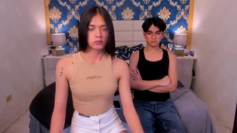 Ady online show from 26, 1, 2025