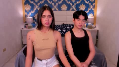 Ady online show from 27, 1, 2025