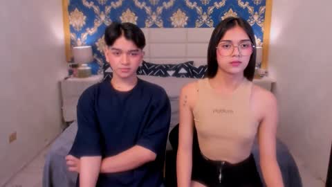 Ady online show from 31, 1, 2025