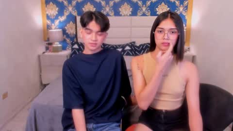 Ady online show from 31, 1, 2025