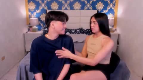 Ady online show from 31, 1, 2025