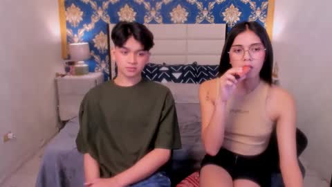 Ady online show from 1, 2, 2025