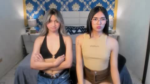 Ady online show from 5, 2, 2025