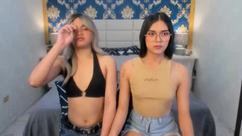 Ady online show from 6, 2, 2025