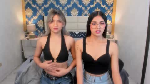 Ady online show from 9, 2, 2025