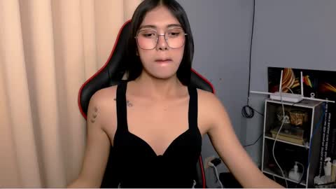 Ady online show from 9, 2, 2025