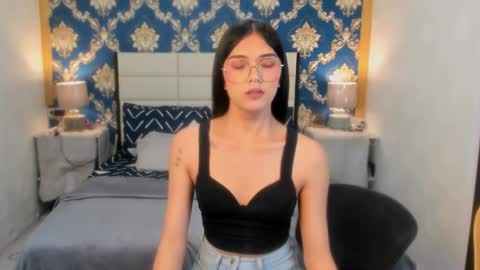 Ady online show from 11, 2, 2025