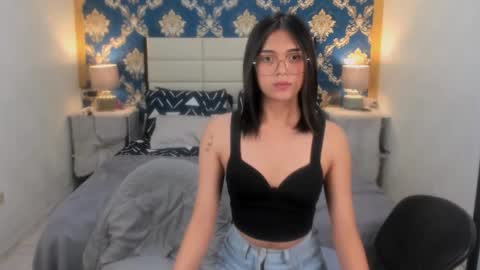 Ady online show from 12, 2, 2025