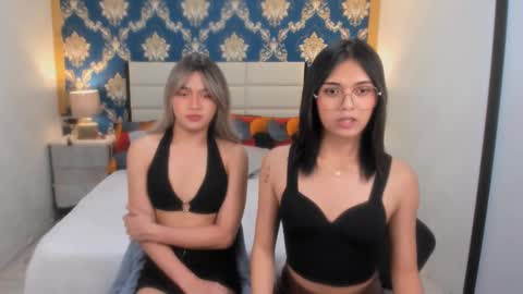 Ady online show from 16, 2, 2025