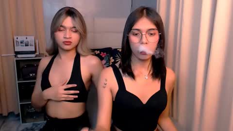 Ady online show from 16, 2, 2025