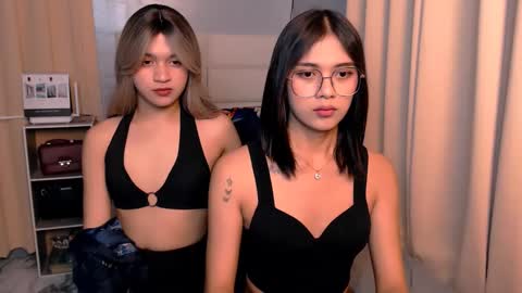 Ady online show from 17, 2, 2025