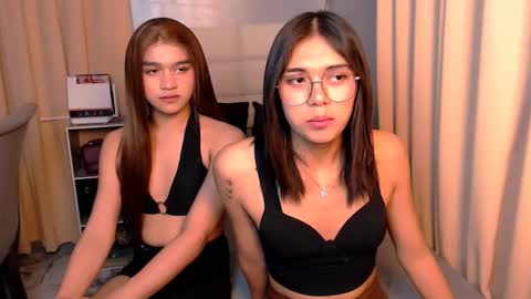 Ady online show from 20, 2, 2025