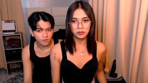 Ady online show from 27, 2, 2025