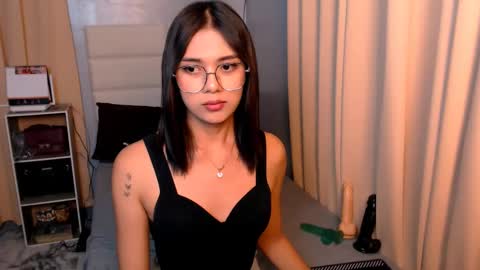 Ady online show from 28, 2, 2025