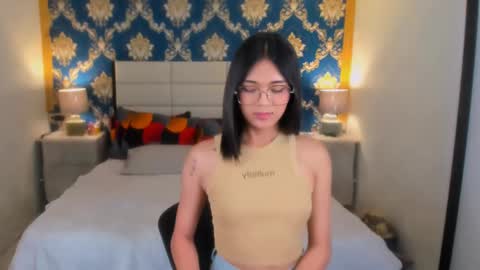 Ady online show from 3, 3, 2025