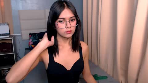 Ady online show from 11, 3, 2025