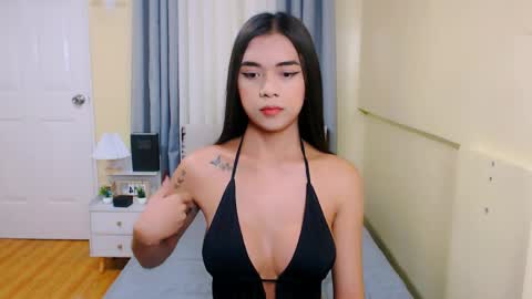 Snapshot of athenaheart chatting on 1, 6, 2026 Ady online show from 1, 6, 2026