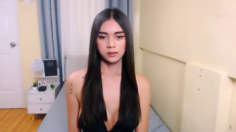 Snapshot of athenaheart chatting on 3, 7, 2026 Ady online show from 3, 7, 2026