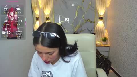 athenasexxxy online show from 25, 10, 2025