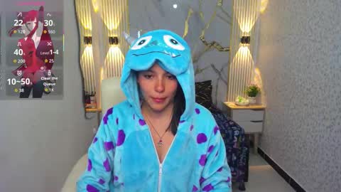 athenasexxxy online show from 29, 10, 2025