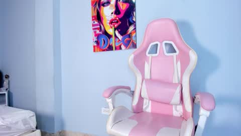 athenea__fox online show from 5, 11, 2025