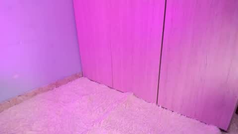 athenea__fox online show from 7, 11, 2025