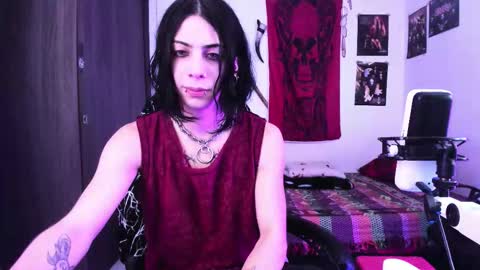 athenauwu online show from 9, 1, 2026