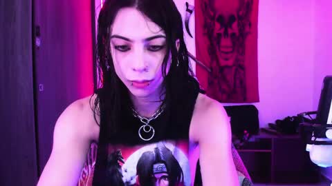 Snapshot of atheneoo_ chatting on 8, 6, 2026 athenauwu online show from 8, 6, 2026