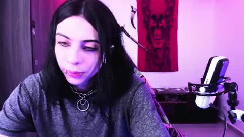 Snapshot of atheneoo_ chatting on 27, 6, 2026 athenauwu online show from 27, 6, 2026