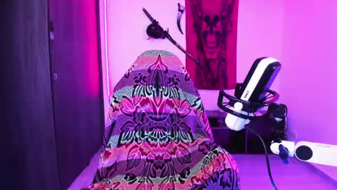 Snapshot of atheneoo_ chatting on 4, 7, 2026 athenauwu online show from 4, 7, 2026
