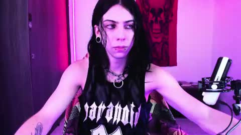 Snapshot of atheneoo_ chatting on 23, 7, 2026 athenauwu online show from 23, 7, 2026
