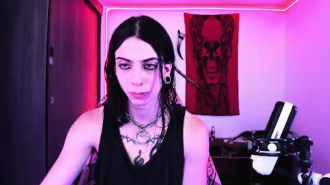 Snapshot of atheneoo_ chatting on 28, 7, 2026 athenauwu online show from 28, 7, 2026