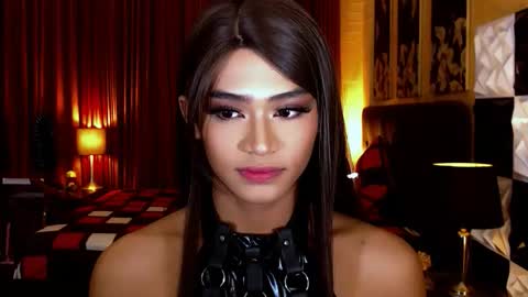 athisamoore online show from 11, 11, 2025