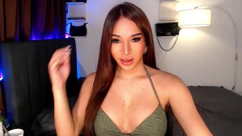 athisamore online show from 29, 1, 2025