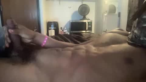 Snapshot of athitthose chatting on 11, 11, 2025 athitthose online show from 11, 11, 2025