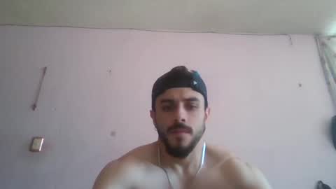 Snapshot of athlete_boy22 chatting on 11, 10, 2025 Atlas online show from 11, 10, 2025