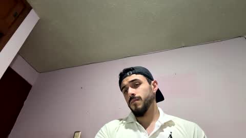 Snapshot of athlete_boy22 chatting on 13, 10, 2025 Atlas online show from 13, 10, 2025