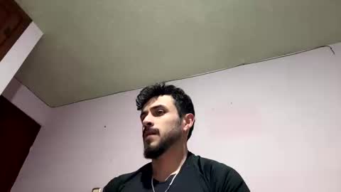 Snapshot of athlete_boy22 chatting on 15, 10, 2025 Atlas online show from 15, 10, 2025