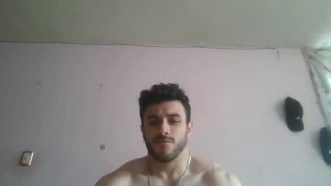 Snapshot of athlete_boy22 chatting on 18, 10, 2025 Atlas online show from 18, 10, 2025