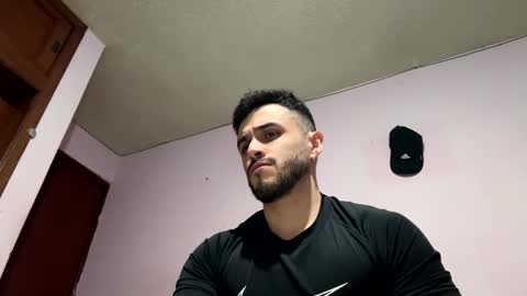 Atlas online show from 30, 10, 2025