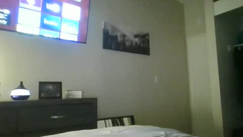 Snapshot of athletic_skater779 chatting on 27, 5, 2026 AthleticWhiteboy777 online show from 27, 5, 2026