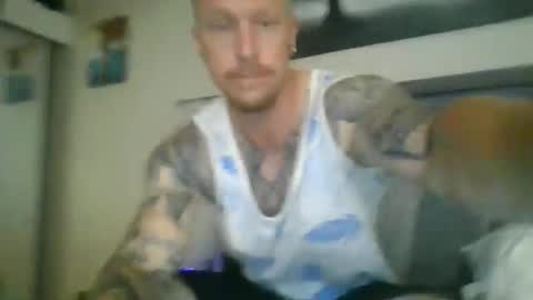 Snapshot of athletic_skater779 chatting on 30, 5, 2026 AthleticWhiteboy777 online show from 30, 5, 2026
