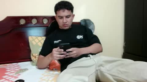 Robin online show from 1, 2, 2026