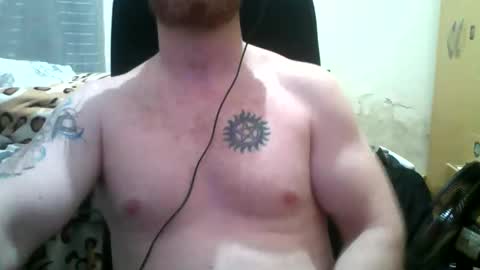 Snapshot of athleticboyy chatting on 17, 5, 2026 Paul Van online show from 17, 5, 2026