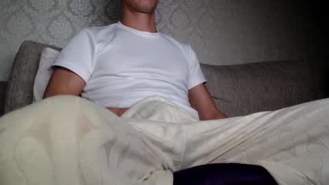 AthleticLoganX online show from 3, 3, 2026