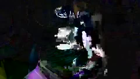 Snapshot of athosx chatting on 6, 6, 2026 athosx online show from 6, 6, 2026