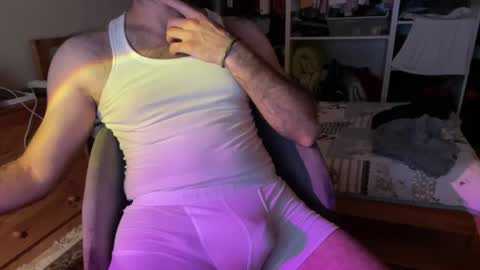 Snapshot of athosx chatting on 28, 7, 2026 athosx online show from 28, 7, 2026